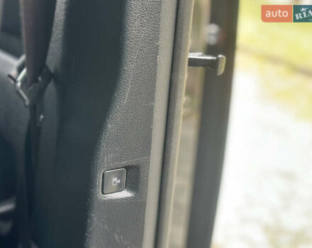 Черный Ситроен Jumpy, объемом двигателя 2 л и пробегом 182 тыс. км за 28500 $, фото 105 на Automoto.ua