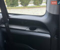 Чорний Сітроен Jumpy, об'ємом двигуна 2 л та пробігом 182 тис. км за 27900 $, фото 58 на Automoto.ua