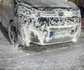 Черный Ситроен Jumpy, объемом двигателя 2 л и пробегом 215 тыс. км за 19000 $, фото 1 на Automoto.ua