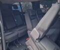 Черный Ситроен Jumpy, объемом двигателя 2 л и пробегом 177 тыс. км за 8300 $, фото 11 на Automoto.ua