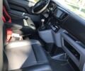 Черный Ситроен Jumpy, объемом двигателя 2 л и пробегом 215 тыс. км за 19000 $, фото 4 на Automoto.ua