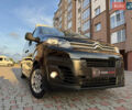 Черный Ситроен Jumpy, объемом двигателя 2 л и пробегом 270 тыс. км за 17900 $, фото 54 на Automoto.ua