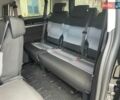 Черный Ситроен Jumpy, объемом двигателя 0 л и пробегом 49 тыс. км за 23950 $, фото 31 на Automoto.ua