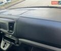 Чорний Сітроен Jumpy, об'ємом двигуна 0 л та пробігом 49 тис. км за 23950 $, фото 15 на Automoto.ua