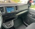 Черный Ситроен Jumpy, объемом двигателя 0 л и пробегом 49 тыс. км за 23950 $, фото 37 на Automoto.ua