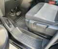 Чорний Сітроен Jumpy, об'ємом двигуна 0 л та пробігом 49 тис. км за 23950 $, фото 23 на Automoto.ua
