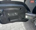 Чорний Сітроен Jumpy, об'ємом двигуна 0 л та пробігом 49 тис. км за 23950 $, фото 25 на Automoto.ua