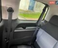 Черный Ситроен Jumpy, объемом двигателя 0 л и пробегом 49 тыс. км за 23950 $, фото 33 на Automoto.ua