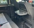 Черный Ситроен Jumpy, объемом двигателя 0 л и пробегом 49 тыс. км за 23950 $, фото 17 на Automoto.ua