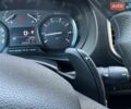 Чорний Сітроен Jumpy, об'ємом двигуна 2 л та пробігом 162 тис. км за 22950 $, фото 27 на Automoto.ua