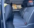 Чорний Сітроен Jumpy, об'ємом двигуна 2 л та пробігом 162 тис. км за 22950 $, фото 15 на Automoto.ua