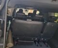 Черный Ситроен Jumpy, объемом двигателя 2 л и пробегом 64 тыс. км за 29500 $, фото 15 на Automoto.ua