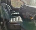 Черный Ситроен Jumpy, объемом двигателя 2 л и пробегом 64 тыс. км за 29500 $, фото 10 на Automoto.ua