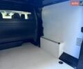 Черный Ситроен Jumpy, объемом двигателя 2 л и пробегом 75 тыс. км за 24999 $, фото 12 на Automoto.ua