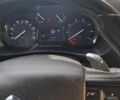 Черный Ситроен Jumpy, объемом двигателя 2 л и пробегом 64 тыс. км за 29500 $, фото 14 на Automoto.ua