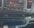 Коричневий Сітроен Jumpy, об'ємом двигуна 2 л та пробігом 220 тис. км за 15750 $, фото 66 на Automoto.ua