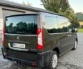 Коричневий Сітроен Jumpy, об'ємом двигуна 2 л та пробігом 200 тис. км за 7700 $, фото 15 на Automoto.ua