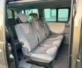 Коричневий Сітроен Jumpy, об'ємом двигуна 2 л та пробігом 200 тис. км за 7700 $, фото 3 на Automoto.ua