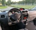 Коричневий Сітроен Jumpy, об'ємом двигуна 2 л та пробігом 200 тис. км за 7700 $, фото 18 на Automoto.ua