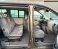 Коричневий Сітроен Jumpy, об'ємом двигуна 2 л та пробігом 200 тис. км за 7700 $, фото 4 на Automoto.ua