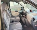 Коричневий Сітроен Jumpy, об'ємом двигуна 2 л та пробігом 200 тис. км за 7700 $, фото 2 на Automoto.ua