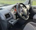 Коричневий Сітроен Jumpy, об'ємом двигуна 2 л та пробігом 200 тис. км за 7700 $, фото 6 на Automoto.ua