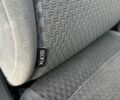 Коричневий Сітроен Jumpy, об'ємом двигуна 2 л та пробігом 200 тис. км за 7700 $, фото 12 на Automoto.ua