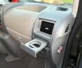 Коричневий Сітроен Jumpy, об'ємом двигуна 2 л та пробігом 200 тис. км за 7700 $, фото 23 на Automoto.ua