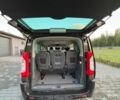 Коричневий Сітроен Jumpy, об'ємом двигуна 2 л та пробігом 200 тис. км за 7700 $, фото 21 на Automoto.ua