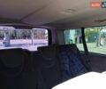 Коричневий Сітроен Jumpy, об'ємом двигуна 2 л та пробігом 226 тис. км за 8899 $, фото 11 на Automoto.ua