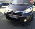 Коричневий Сітроен Jumpy, об'ємом двигуна 2 л та пробігом 226 тис. км за 8899 $, фото 13 на Automoto.ua
