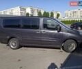 Коричневий Сітроен Jumpy, об'ємом двигуна 2 л та пробігом 226 тис. км за 8899 $, фото 3 на Automoto.ua