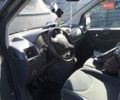 Коричневий Сітроен Jumpy, об'ємом двигуна 2 л та пробігом 226 тис. км за 8899 $, фото 6 на Automoto.ua