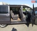 Коричневий Сітроен Jumpy, об'ємом двигуна 2 л та пробігом 226 тис. км за 8899 $, фото 9 на Automoto.ua