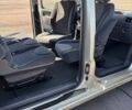 Коричневый Ситроен Jumpy, объемом двигателя 2 л и пробегом 135 тыс. км за 15100 $, фото 5 на Automoto.ua