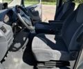 Коричневый Ситроен Jumpy, объемом двигателя 2 л и пробегом 135 тыс. км за 15100 $, фото 4 на Automoto.ua
