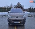 Коричневый Ситроен Jumpy, объемом двигателя 2 л и пробегом 150 тыс. км за 17250 $, фото 24 на Automoto.ua