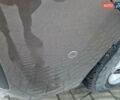 Коричневый Ситроен Jumpy, объемом двигателя 2 л и пробегом 150 тыс. км за 17250 $, фото 36 на Automoto.ua