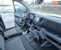 Коричневый Ситроен Jumpy, объемом двигателя 2 л и пробегом 150 тыс. км за 17250 $, фото 27 на Automoto.ua