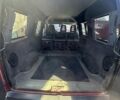 Красный Ситроен Jumpy, объемом двигателя 1.9 л и пробегом 300 тыс. км за 3200 $, фото 5 на Automoto.ua