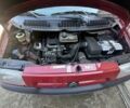 Красный Ситроен Jumpy, объемом двигателя 1.9 л и пробегом 300 тыс. км за 3200 $, фото 6 на Automoto.ua