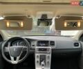 Красный Ситроен Jumpy, объемом двигателя 2 л и пробегом 433 тыс. км за 5718 $, фото 2 на Automoto.ua