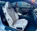Красный Ситроен Jumpy, объемом двигателя 2 л и пробегом 433 тыс. км за 5718 $, фото 5 на Automoto.ua