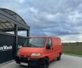 Червоний Сітроен Jumpy, об'ємом двигуна 1.9 л та пробігом 300 тис. км за 1399 $, фото 3 на Automoto.ua
