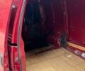 Червоний Сітроен Jumpy, об'ємом двигуна 2 л та пробігом 220 тис. км за 1600 $, фото 3 на Automoto.ua