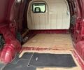 Червоний Сітроен Jumpy, об'ємом двигуна 2 л та пробігом 220 тис. км за 1600 $, фото 5 на Automoto.ua