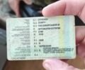 Червоний Сітроен Jumpy, об'ємом двигуна 1.87 л та пробігом 1 тис. км за 3999 $, фото 17 на Automoto.ua