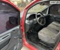 Червоний Сітроен Jumpy, об'ємом двигуна 1.91 л та пробігом 380 тис. км за 1700 $, фото 4 на Automoto.ua