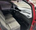 Червоний Сітроен Jumpy, об'ємом двигуна 1.91 л та пробігом 380 тис. км за 2300 $, фото 7 на Automoto.ua