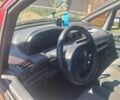 Красный Ситроен Jumpy, объемом двигателя 1.6 л и пробегом 500 тыс. км за 2352 $, фото 7 на Automoto.ua